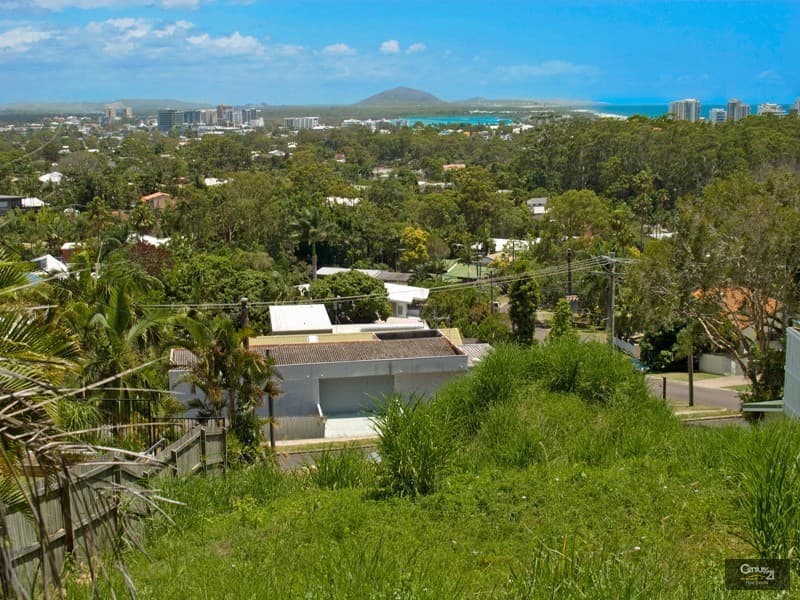 1/8 King Street, Buderim, QLD, 4556, Alexandra Headland - Thumbnail 7