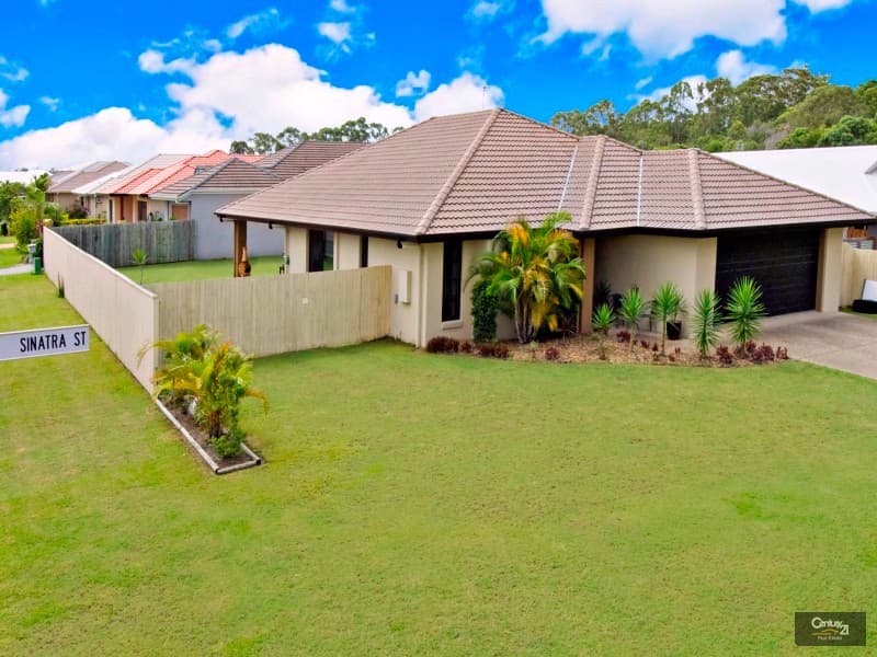 1/8 King Street, Buderim, QLD, 4556, Sippy Downs - Image 1