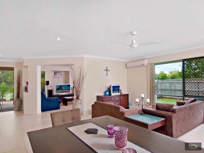 1/8 King Street, Buderim, QLD, 4556, Sippy Downs - Thumbnail 2