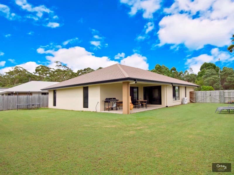 1/8 King Street, Buderim, QLD, 4556, Sippy Downs - Thumbnail 3