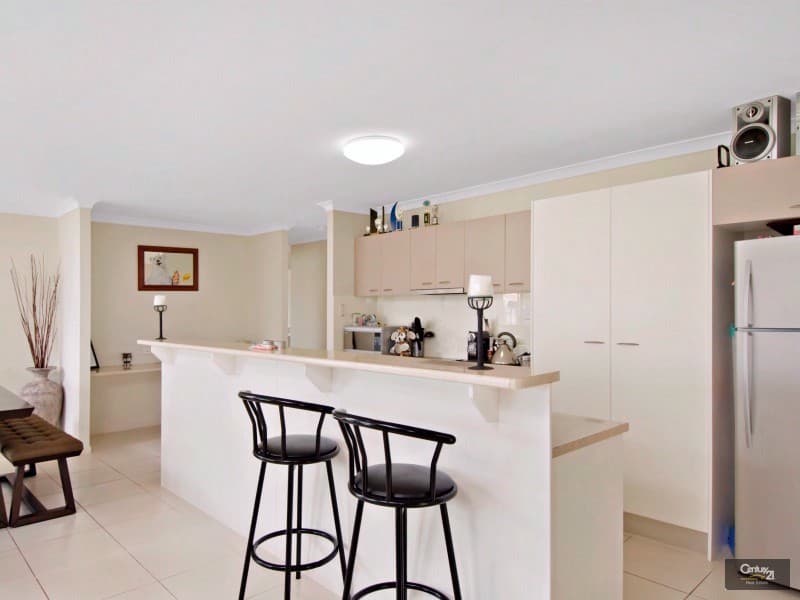 1/8 King Street, Buderim, QLD, 4556, Sippy Downs - Thumbnail 4