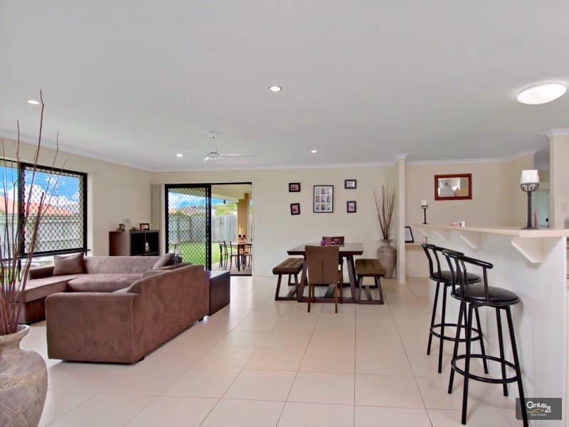 1/8 King Street, Buderim, QLD, 4556, Sippy Downs - Thumbnail 5