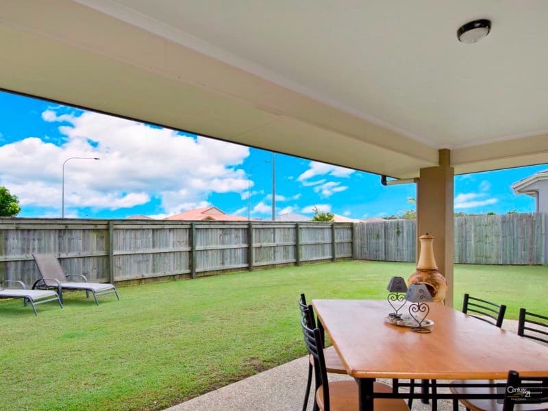 1/8 King Street, Buderim, QLD, 4556, Sippy Downs - Thumbnail 6