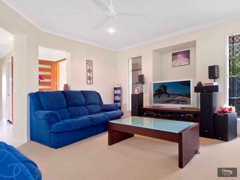 1/8 King Street, Buderim, QLD, 4556, Sippy Downs - Thumbnail 7