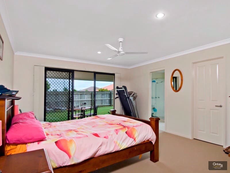 1/8 King Street, Buderim, QLD, 4556, Sippy Downs - Thumbnail 8