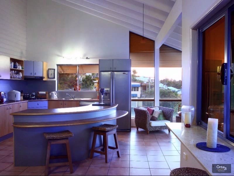 1/8 King Street, Buderim, QLD, 4556, Buderim - Thumbnail 2