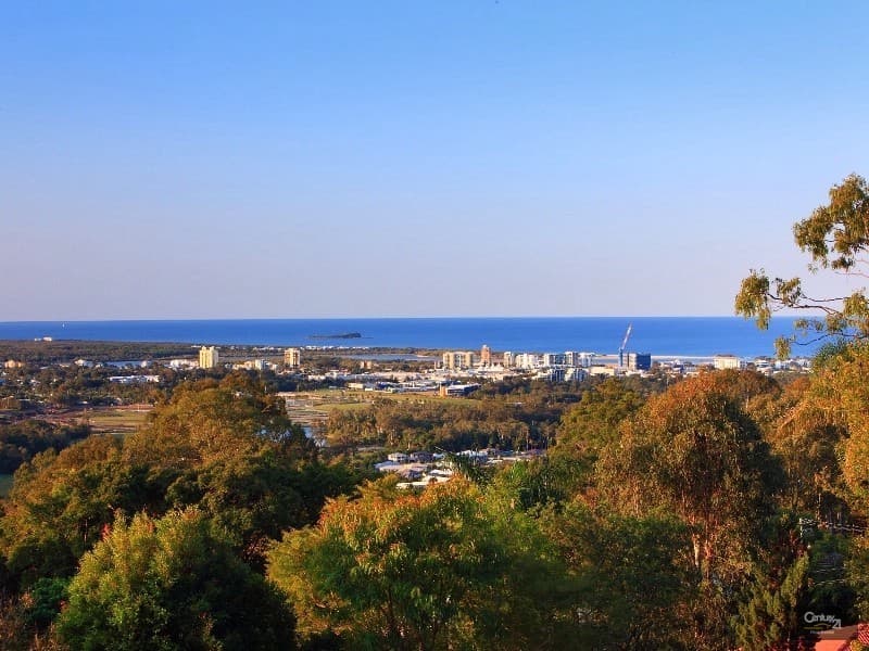 1/8 King Street, Buderim, QLD, 4556, Buderim - Thumbnail 3