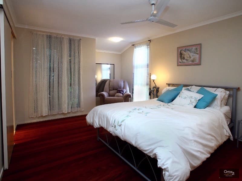 1/8 King Street, Buderim, QLD, 4556, Buderim - Thumbnail 6
