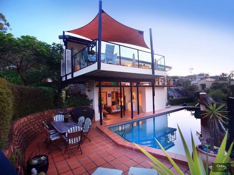 1/8 King Street, Buderim, QLD, 4556, Buderim - Image 1