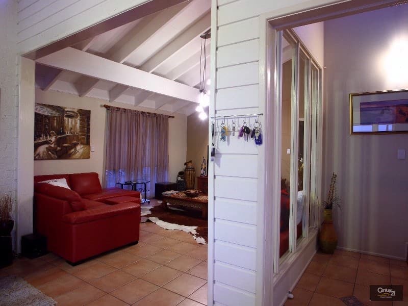 1/8 King Street, Buderim, QLD, 4556, Buderim - Thumbnail 8