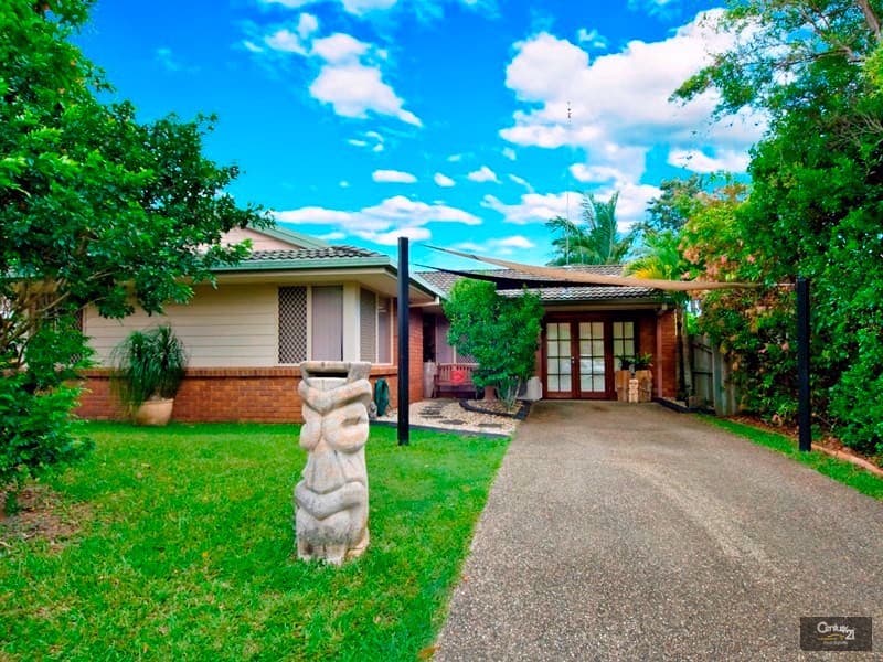 1/8 King Street, Buderim, QLD, 4556, Buderim - Image 1