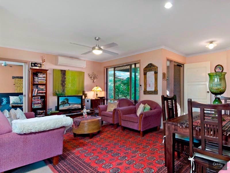 1/8 King Street, Buderim, QLD, 4556, Buderim - Thumbnail 2