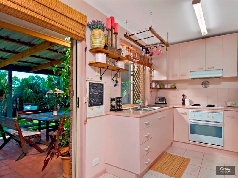 1/8 King Street, Buderim, QLD, 4556, Buderim - Thumbnail 4