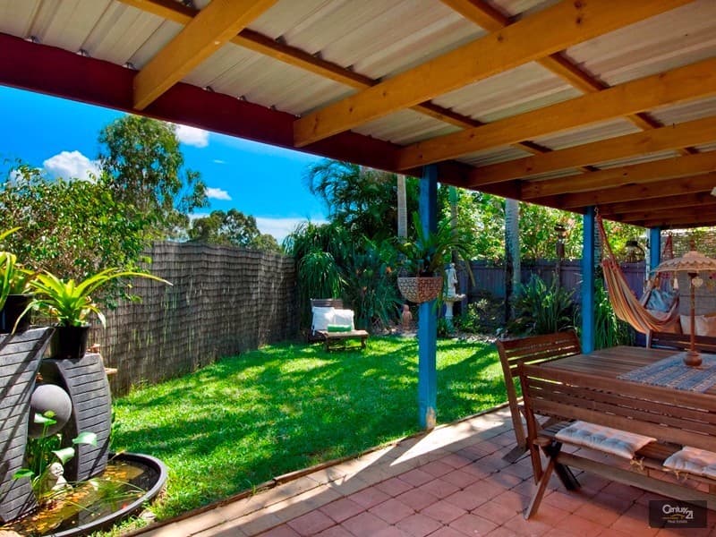 1/8 King Street, Buderim, QLD, 4556, Buderim - Thumbnail 5