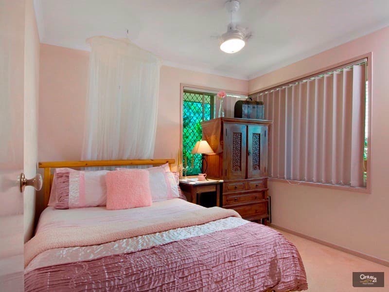 1/8 King Street, Buderim, QLD, 4556, Buderim - Thumbnail 7