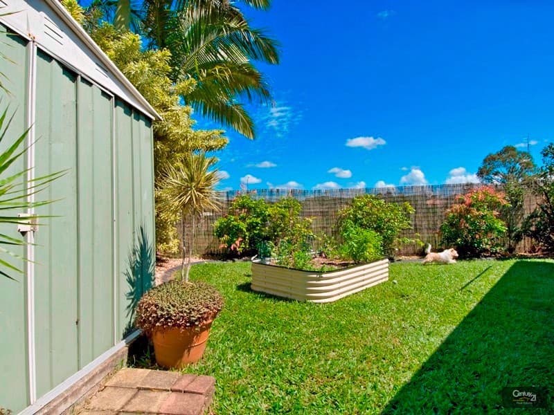 1/8 King Street, Buderim, QLD, 4556, Buderim - Thumbnail 8