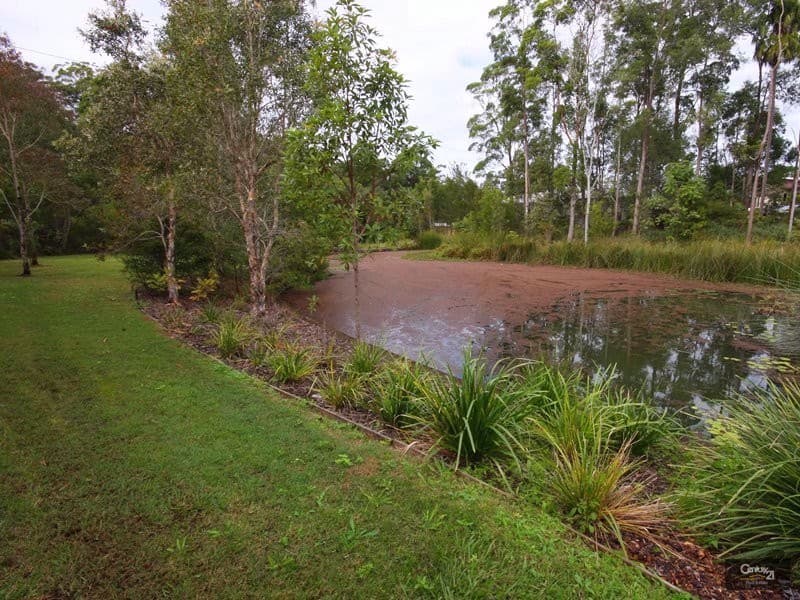 1/8 King Street, Buderim, QLD, 4556, Buderim - Thumbnail 3