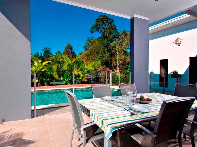 1/8 King Street, Buderim, QLD, 4556, Buderim - Thumbnail 5
