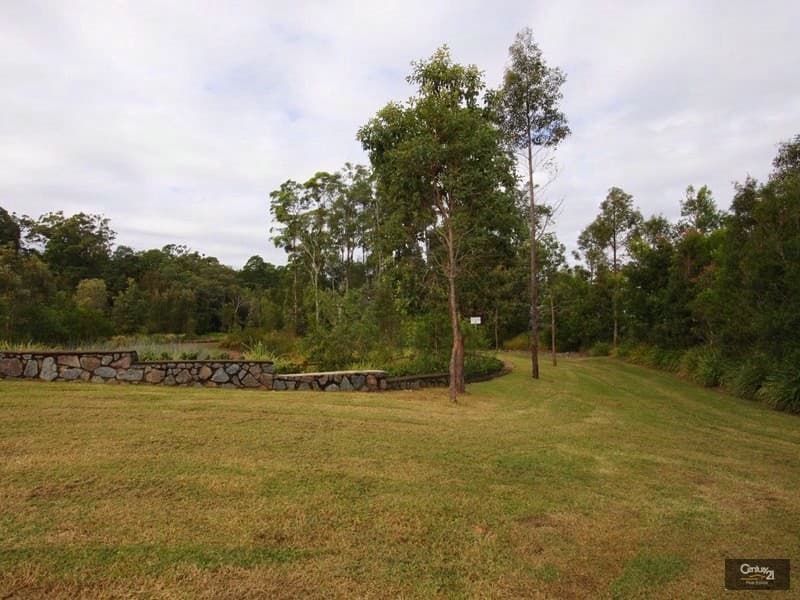 1/8 King Street, Buderim, QLD, 4556, Buderim - Thumbnail 7