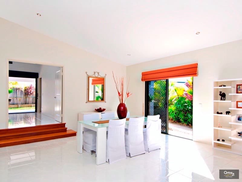 1/8 King Street, Buderim, QLD, 4556, Buderim - Thumbnail 8