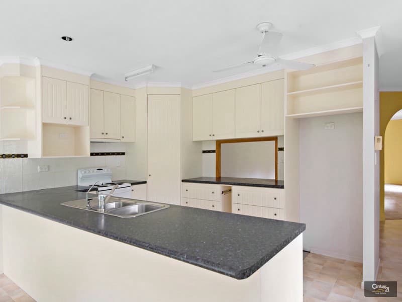 1/8 King Street, Buderim, QLD, 4556, Rosemount - Thumbnail 2