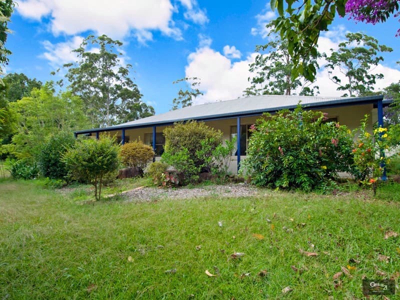 1/8 King Street, Buderim, QLD, 4556, Rosemount - Thumbnail 3