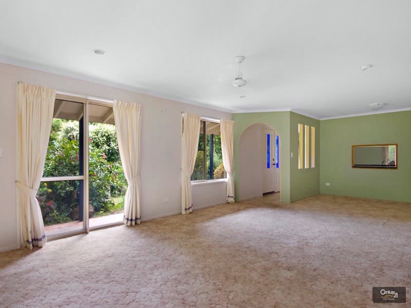 1/8 King Street, Buderim, QLD, 4556, Rosemount - Thumbnail 4