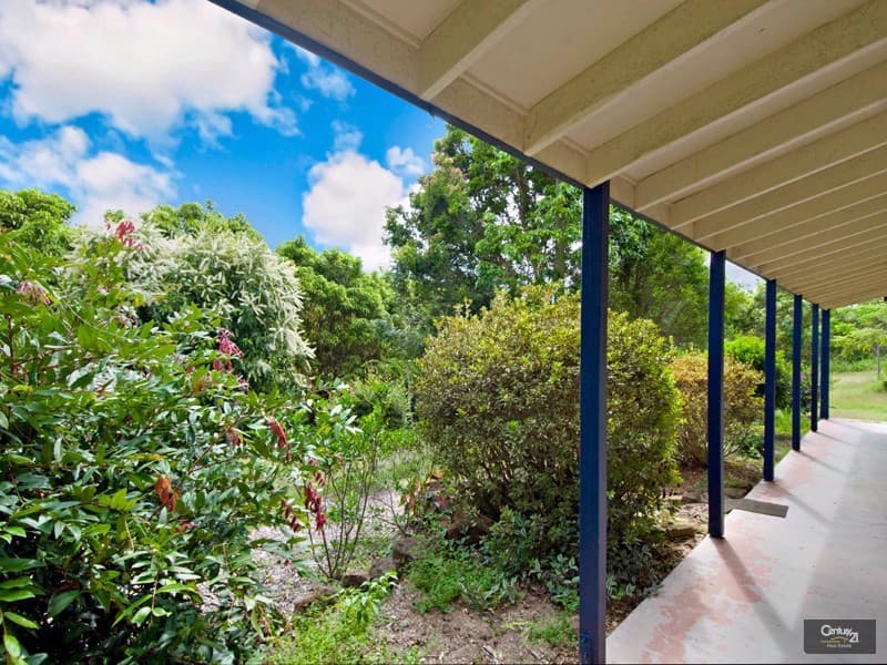 1/8 King Street, Buderim, QLD, 4556, Rosemount - Thumbnail 6