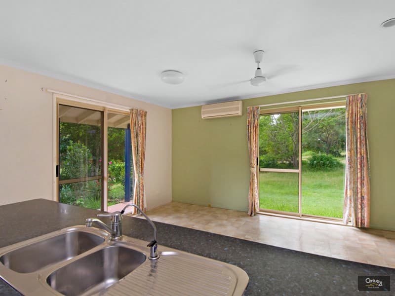 1/8 King Street, Buderim, QLD, 4556, Rosemount - Thumbnail 7