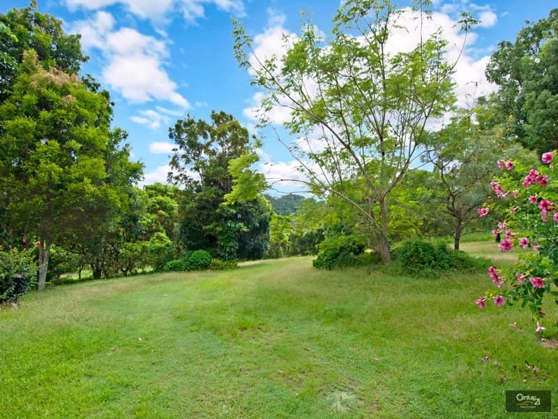 1/8 King Street, Buderim, QLD, 4556, Rosemount - Thumbnail 8