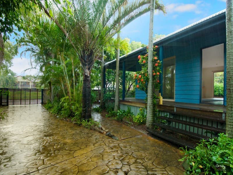 1/8 King Street, Buderim, QLD, 4556, Marcoola - Image 1