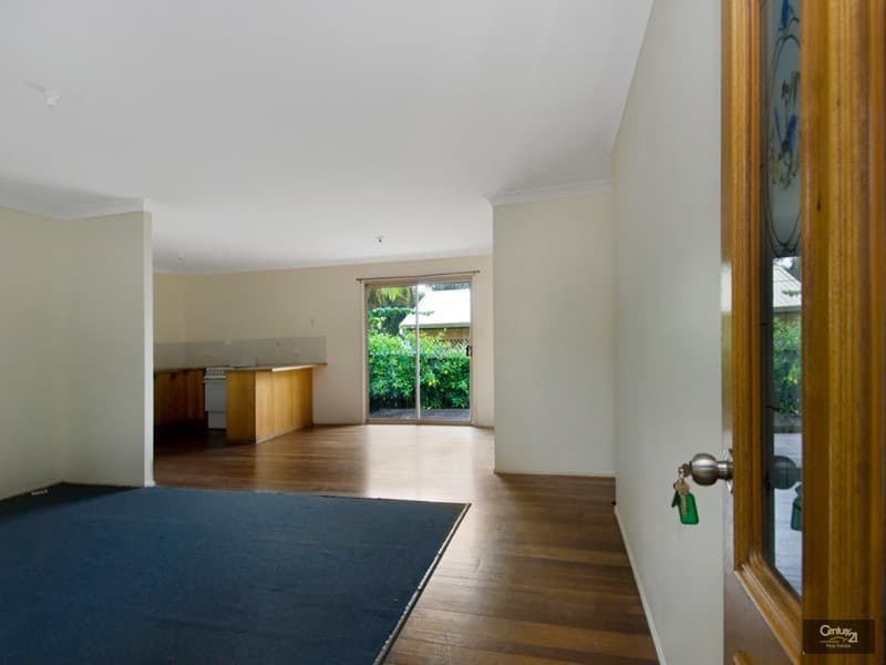 1/8 King Street, Buderim, QLD, 4556, Marcoola - Thumbnail 2