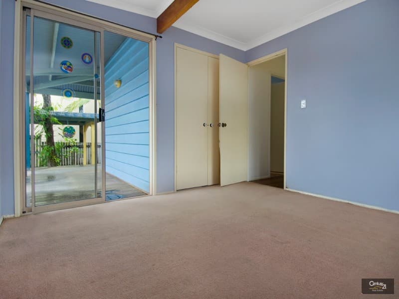 1/8 King Street, Buderim, QLD, 4556, Marcoola - Thumbnail 3