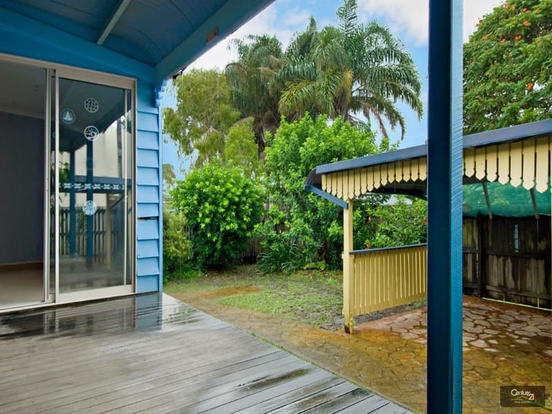 1/8 King Street, Buderim, QLD, 4556, Marcoola - Thumbnail 4