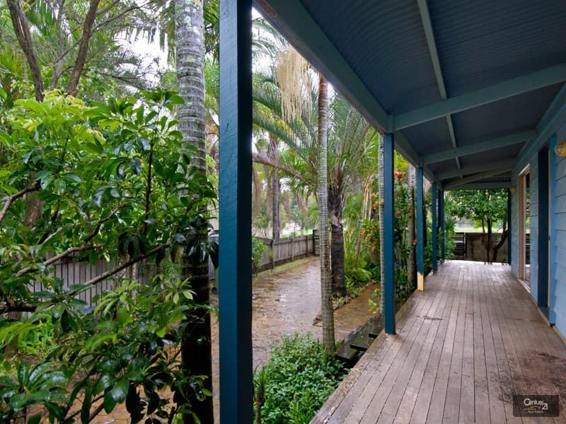 1/8 King Street, Buderim, QLD, 4556, Marcoola - Thumbnail 6