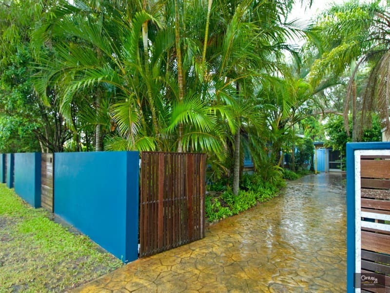 1/8 King Street, Buderim, QLD, 4556, Marcoola - Thumbnail 7