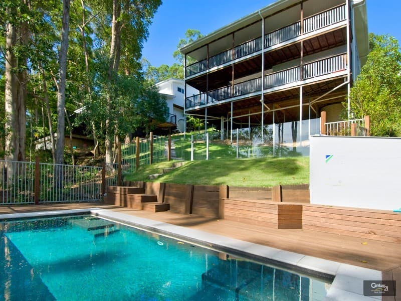 1/8 King Street, Buderim, QLD, 4556, Buderim - Image 1