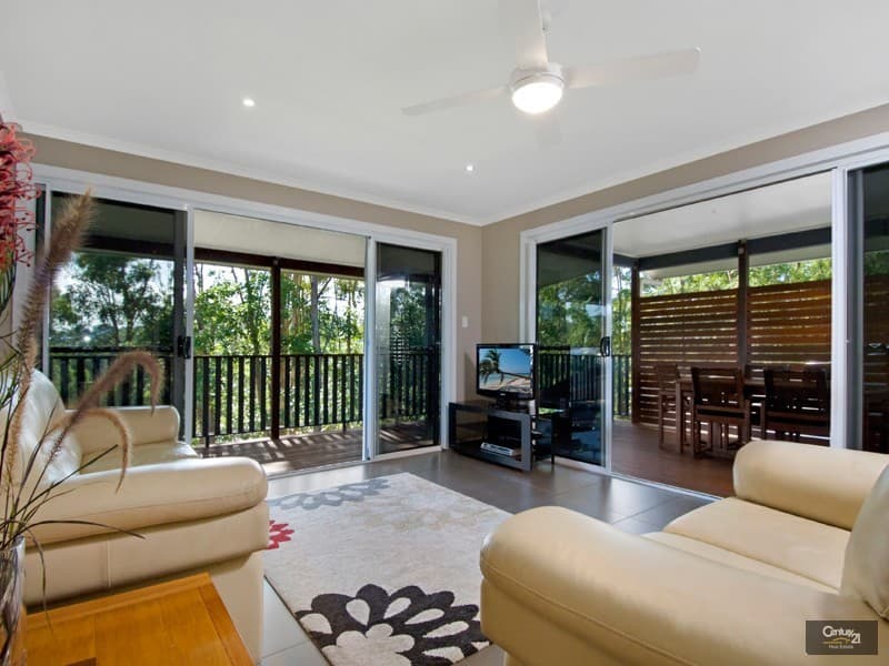 1/8 King Street, Buderim, QLD, 4556, Buderim - Thumbnail 2