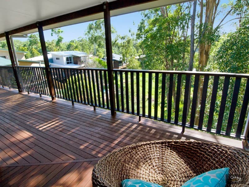 1/8 King Street, Buderim, QLD, 4556, Buderim - Thumbnail 3