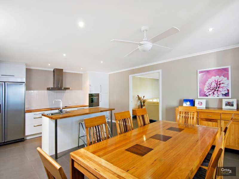 1/8 King Street, Buderim, QLD, 4556, Buderim - Thumbnail 4