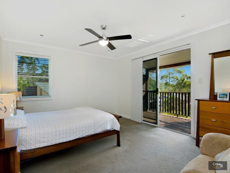 1/8 King Street, Buderim, QLD, 4556, Buderim - Thumbnail 5
