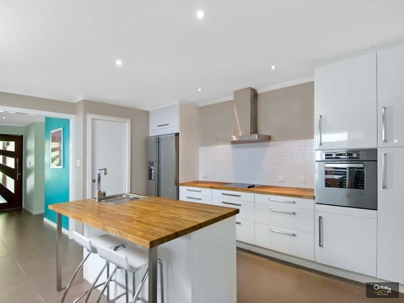 1/8 King Street, Buderim, QLD, 4556, Buderim - Thumbnail 6