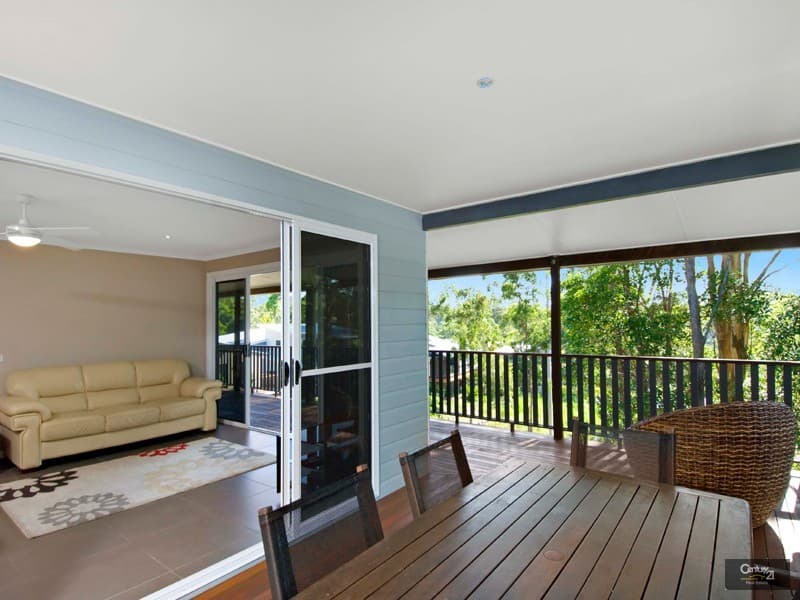 1/8 King Street, Buderim, QLD, 4556, Buderim - Thumbnail 7