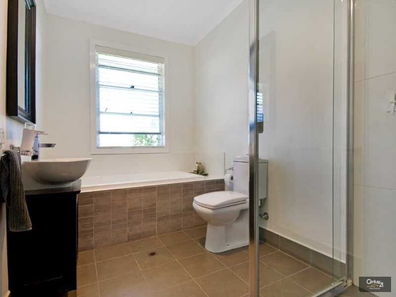 1/8 King Street, Buderim, QLD, 4556, Buderim - Thumbnail 8