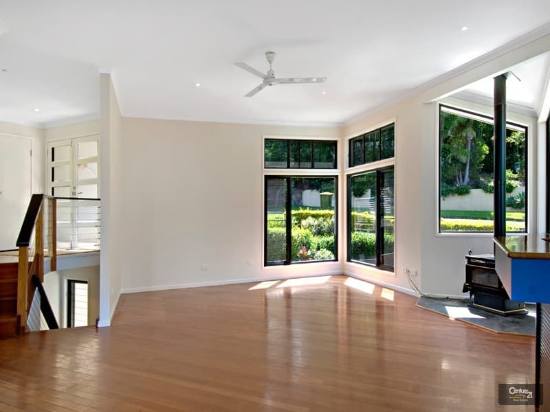 1/8 King Street, Buderim, QLD, 4556, Buderim - Thumbnail 2