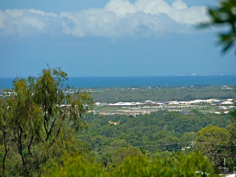 1/8 King Street, Buderim, QLD, 4556, Buderim - Thumbnail 3