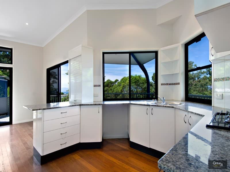 1/8 King Street, Buderim, QLD, 4556, Buderim - Thumbnail 4