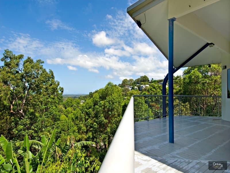 1/8 King Street, Buderim, QLD, 4556, Buderim - Thumbnail 5