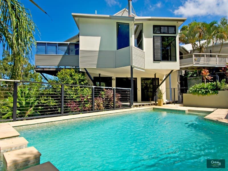 1/8 King Street, Buderim, QLD, 4556, Buderim - Image 1