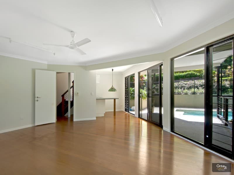 1/8 King Street, Buderim, QLD, 4556, Buderim - Thumbnail 6